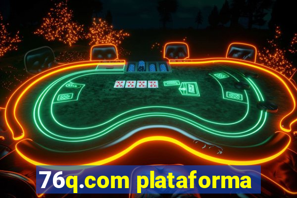 76q.com plataforma